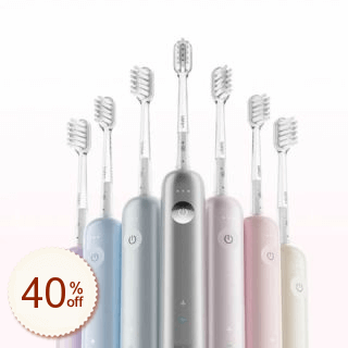 Laifen Discount Coupon Code