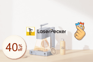 LaserPecker boxshot