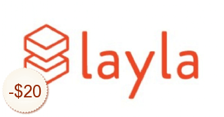 Layla Sleep Discount Coupon Code