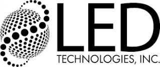 LED Technologies Discount Coupon Code