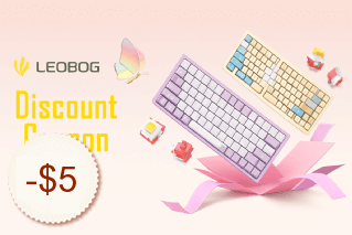 Leobog Discount Coupon Code