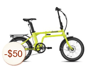 Leoguar Ebikes Discount Coupon Code