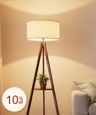 Lepower Discount Coupon Code