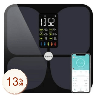 Lepulse Discount Coupon Code