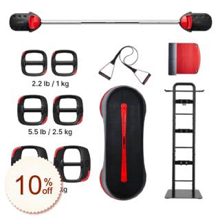 Les Mills Discount Coupon Code