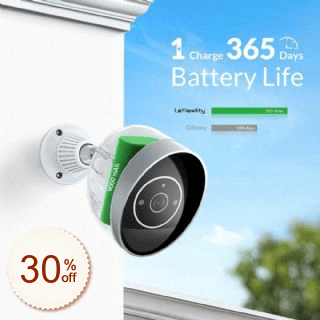 Leviewlity Discount Coupon Code