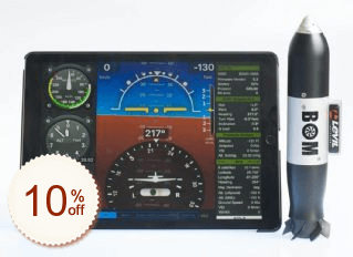 Levil Aviation Discount Coupon Code