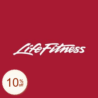 Life Fitness Discount Coupon Code