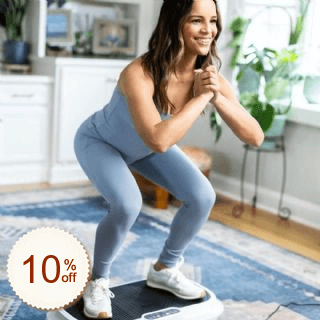 Lifepro Fitness Discount Coupon Code