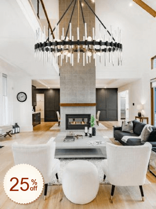 Lighting New York Discount Coupon Code