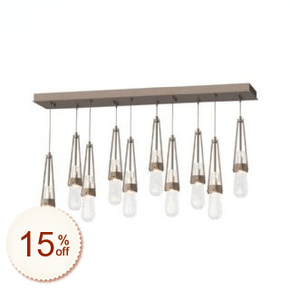 Lighting Reimagined Discount Coupon Code