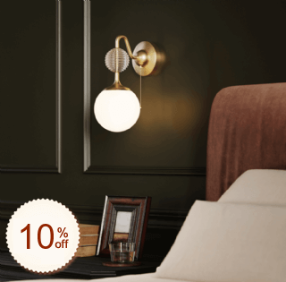 Lightopia Discount Coupon Code