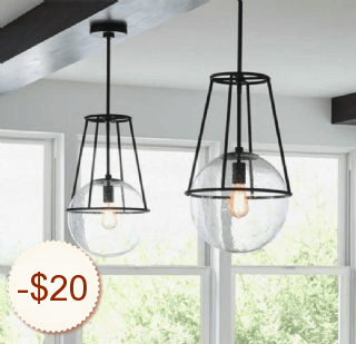 LightsOnline.com Discount Coupon Code