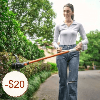 Litheli Discount Coupon Code