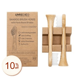 LiveCoco Discount Coupon Code