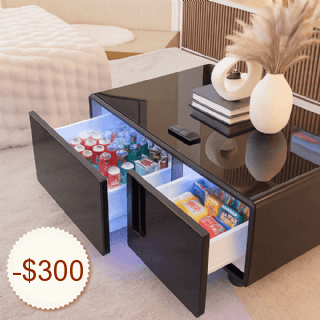 Livtab Discount Coupon Code