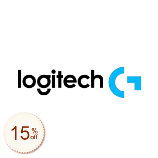 Logitech Discount Coupon Code