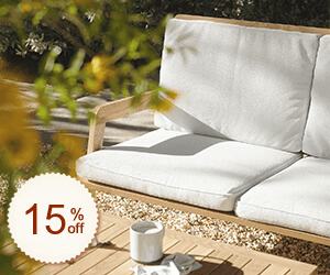 LuxenHome Discount Coupon Code
