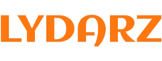 LYDARZ Discount Coupon Code