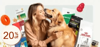 Mad Paws Discount Coupon Code