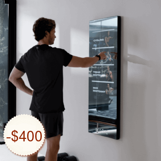 MAGIC Fit Discount Coupon Code