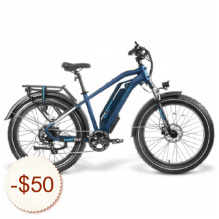 Magicycle Discount Coupon Code