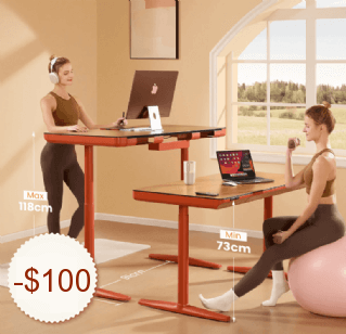 Maidesite Discount Coupon Code