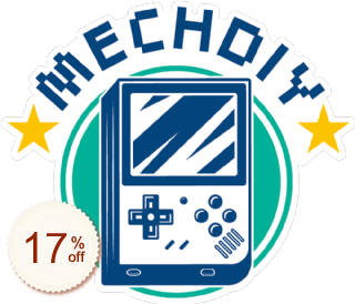 Mechdiy Discount Coupon Code