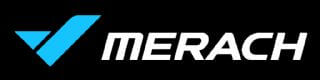Merach Discount Coupon Code