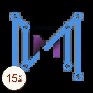 Meshnology Discount Coupon Code