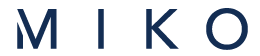 Miko Discount Coupon Code