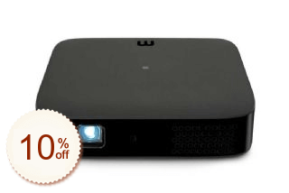 Miroir Discount Coupon Code