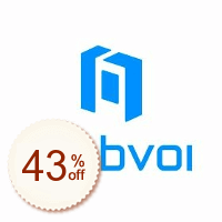 Mobvoi Discount Coupon Code