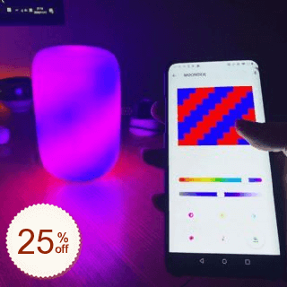 Moonside Design Discount Coupon Code