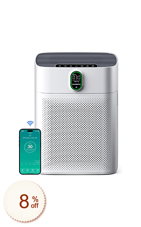 Morento Discount Coupon Code