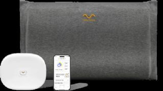 Motion Pillow Boxshot