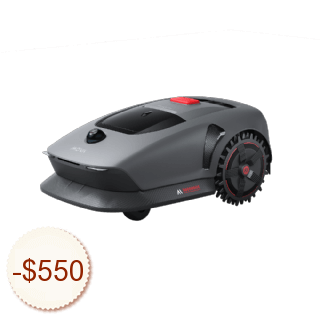 MOVA Tech Discount Coupon Code