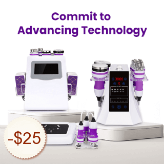 MyChway Discount Coupon Code