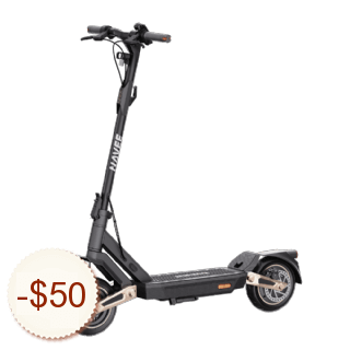 NAVEE Discount Coupon Code