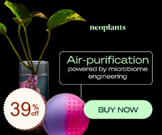 Neoplants Discount Coupon Code