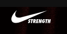 Nike Strength Discount Coupon Code