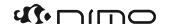 Nimo PC Discount Coupon Code