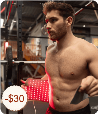 Novaalab Discount Coupon Code