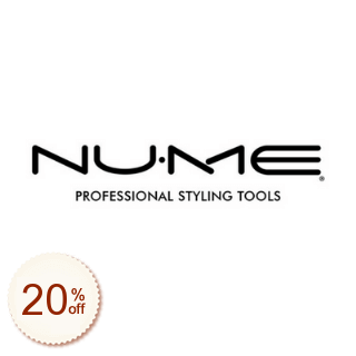 NuMe Hair Discount Coupon Code