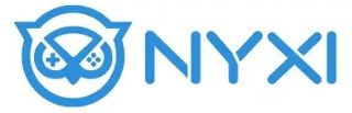 NYXI Discount Coupon Code