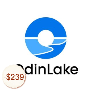 OdinLake Discount Coupon Code