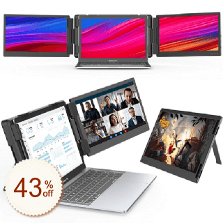 Ofiyaa Discount Coupon Code