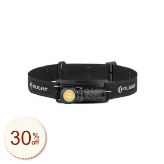 Olight Discount Coupon Code