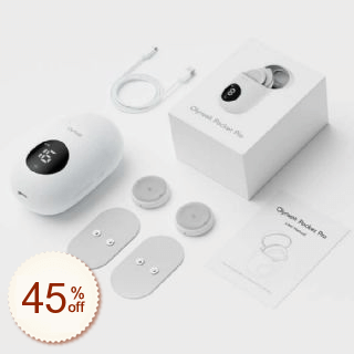 Olynvolt Discount Coupon Code