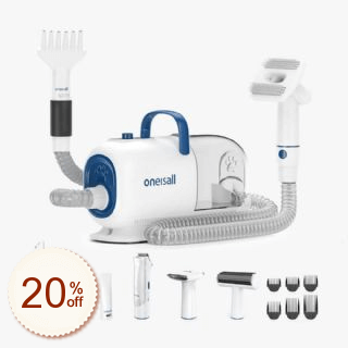 Oneisall Discount Coupon Code
